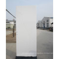 Porta de porta de descarga de madeira/MDF CNC (FD04)
